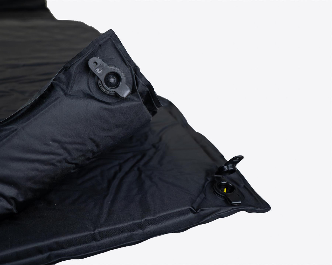 TentBox GO Self-Inflating Mattress TentBox GO Self-Inflating Mattress