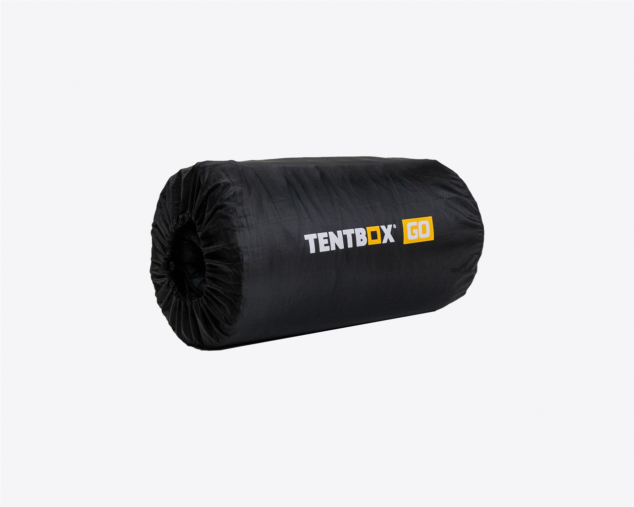 TentBox GO Self-Inflating Mattress TentBox GO Self-Inflating Mattress