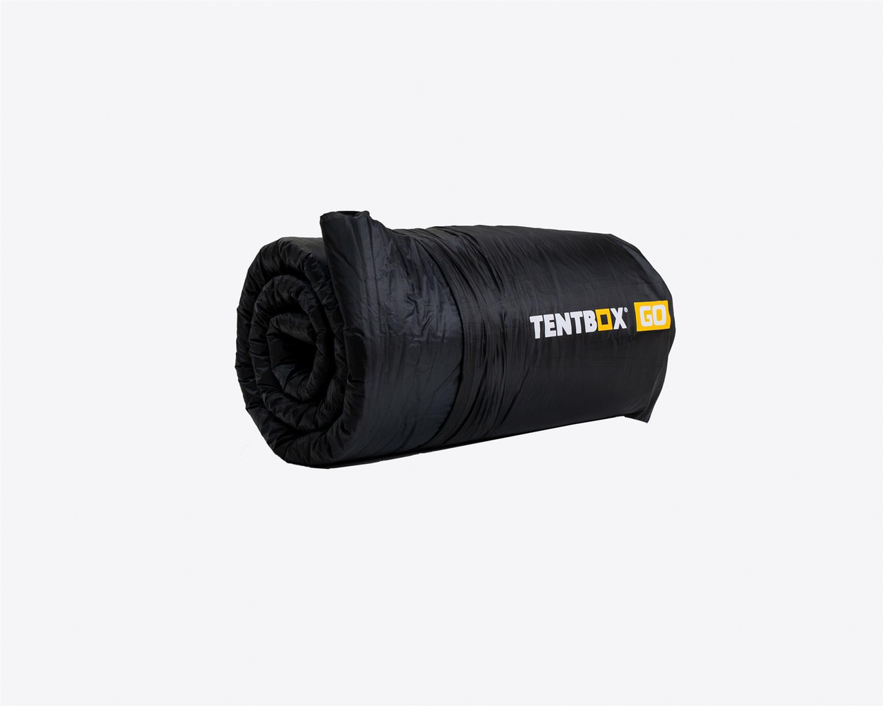 TentBox GO Self-Inflating Mattress TentBox GO Self-Inflating Mattress