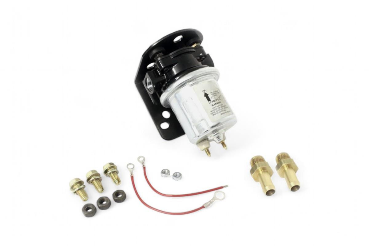 Carter Universal Fuel Lift Pump - CAR-P4600HP