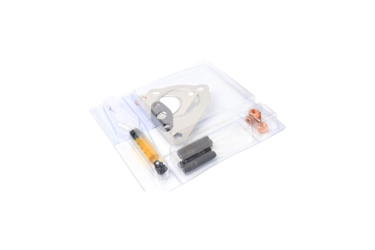 Turbocharger Fitting / Gasket Kit for Audi A4 / A6 2.0 TDI GT1749V & GTA1749V