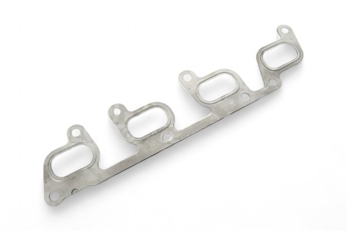 Common Rail Oval Port Exhaust Manifold Gasket for 2.0 16v TDI - 03L253039E Common Rail Oval Port Exhaust Manifold Gasket for 2.0 16v TDI - 03L253039E