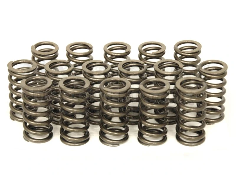 Upgraded Valve Springs for 2.0 16v TDI PD and PPD Engines