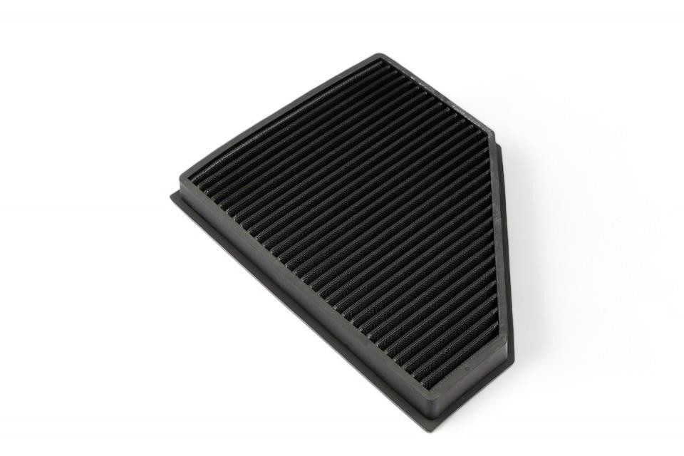 Performance Ramair Replacement Pleated Panel Air Filter to fit BMW E8X & E9X 2.0 N47 / 3.0 M57 Diesel Engines Performance Ramair Replacement Pleated Panel Air Filter to fit BMW E8X & E9X 2.0 N47 / 3.0 M57 Diesel Engines