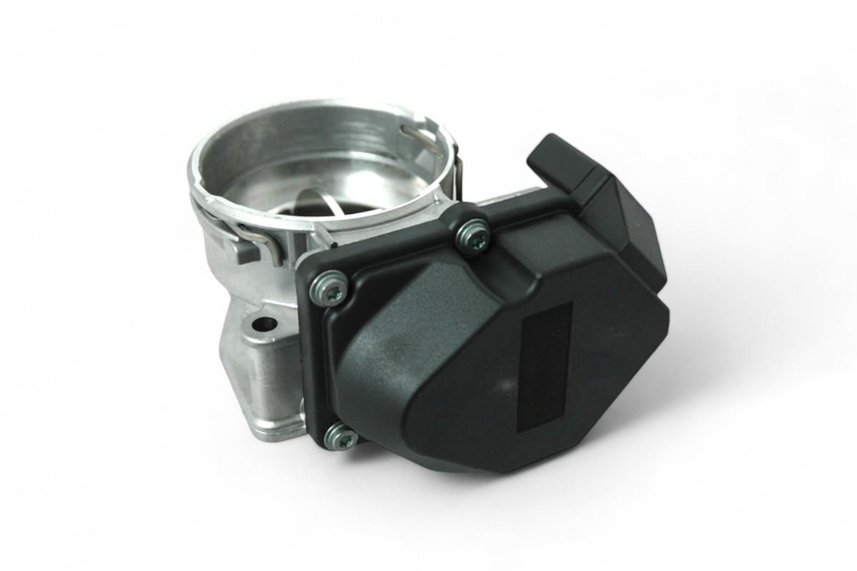VW / Audi 1.9 & 2.0 TDi Anti Shudder Valve (ASV) - 03G128063A VW / Audi 1.9 & 2.0 TDi Anti Shudder Valve (ASV) - 03G128063A