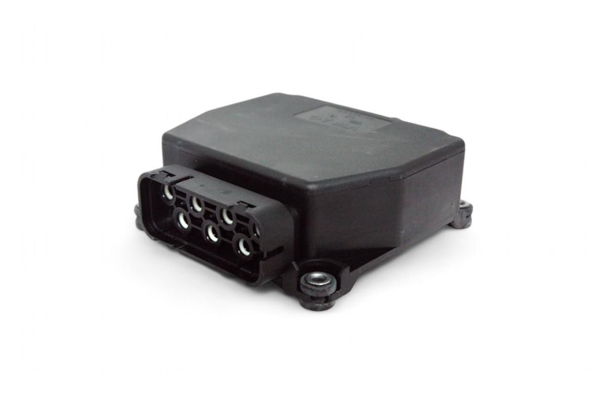 Vacuum Solenoid Block for 1.9 & 2.0 TDi - 6Q0 906 625 / 6Q0 906 625 E Vacuum Solenoid Block for 1.9 & 2.0 TDi - 6Q0 906 625 / 6Q0 906 625 E
