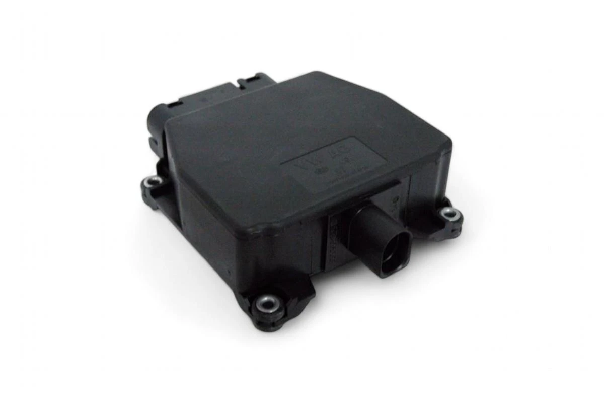 Vacuum Solenoid Block for 1.9 & 2.0 TDi - 6Q0 906 625 / 6Q0 906 625 E Vacuum Solenoid Block for 1.9 & 2.0 TDi - 6Q0 906 625 / 6Q0 906 625 E