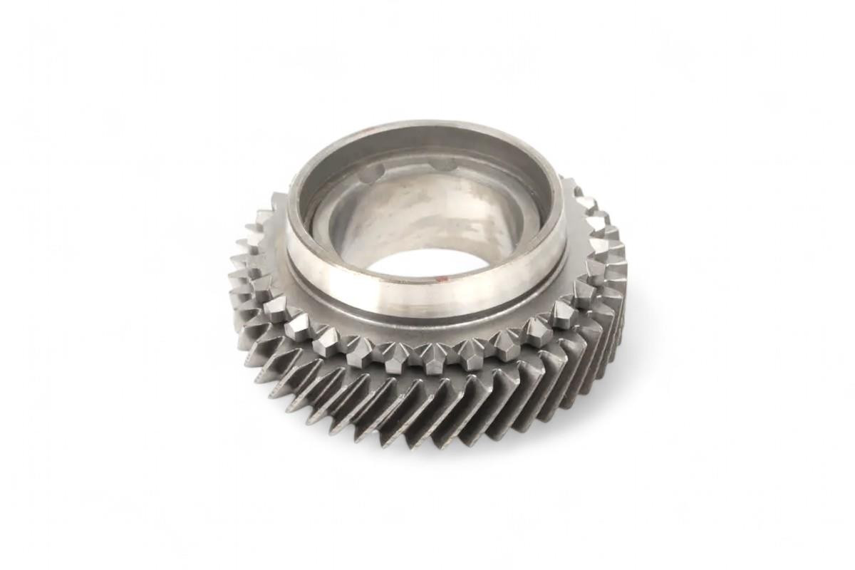 5 Speed 02J, 02A ,02B, 02C & 02Z .700 5th Gear - Large