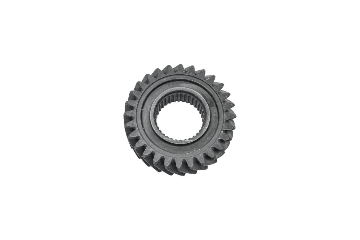 5 Speed 02J, 02A ,02B, 02C & 02Z .700 5th Gear - Small 5 Speed 02J, 02A ,02B, 02C & 02Z .700 5th Gear - Small