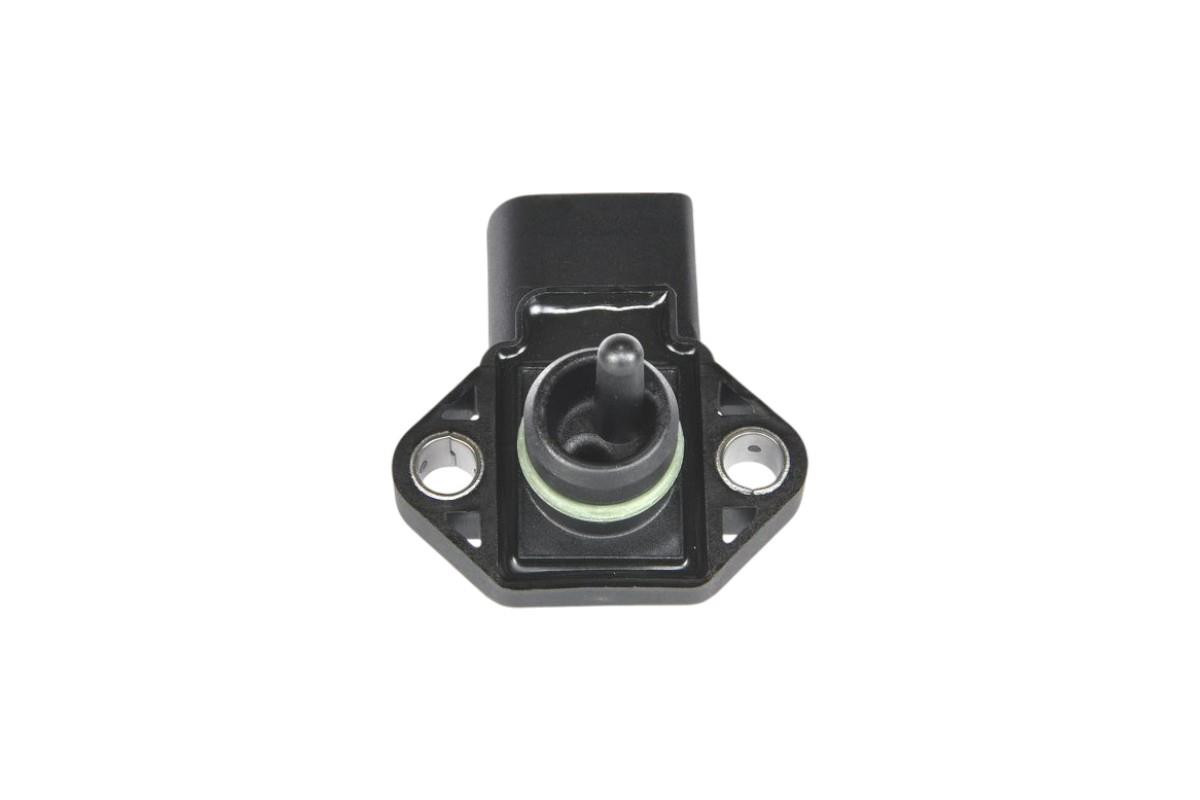 2.5 BAR MAP Manifold Pressure Sensor - Large Probe - 038 906 051