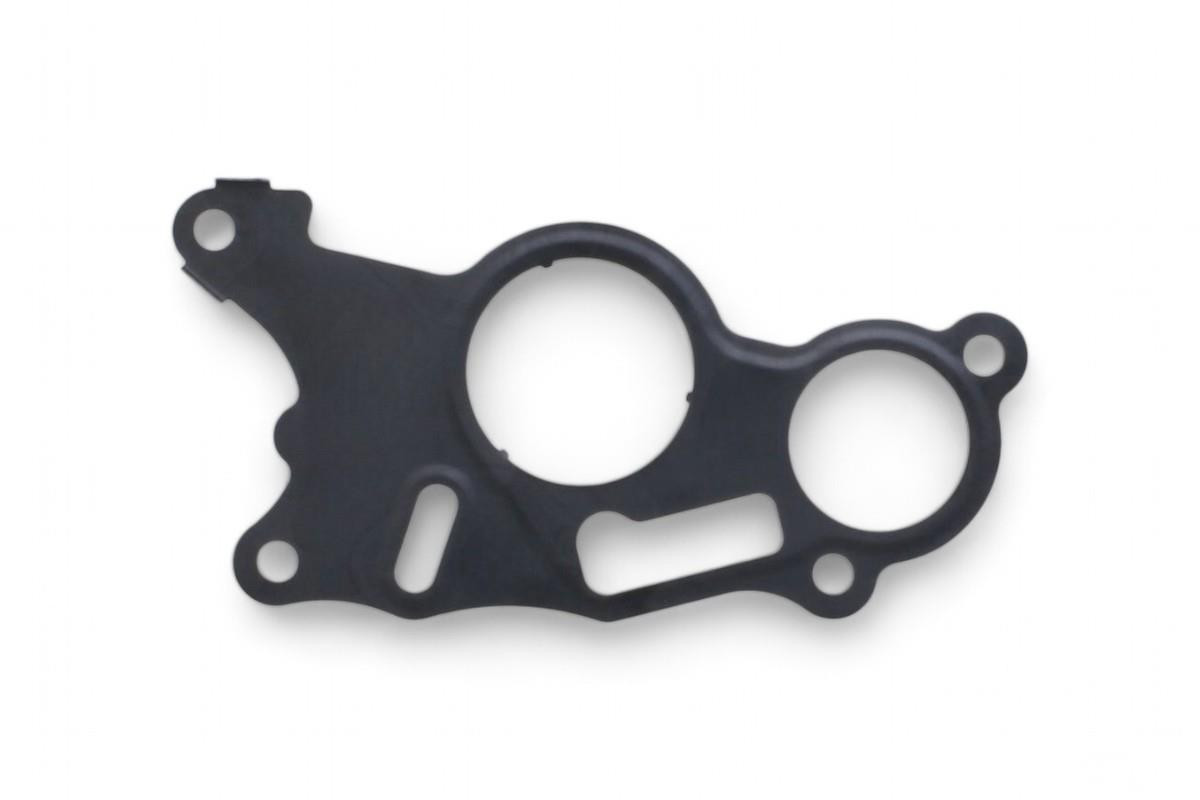 Tandem Pump Gasket for 2.0 / 1.6 Common Rail Engines