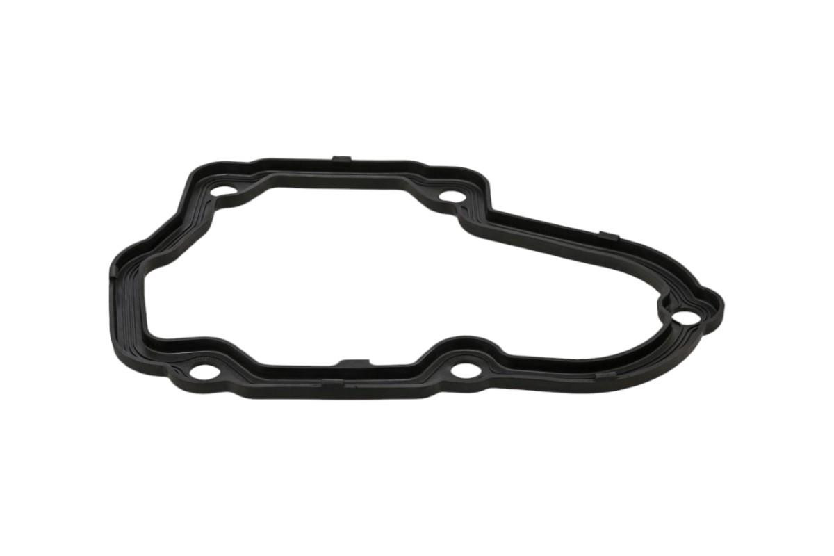Tansmission End Seal / Gasket for 5 Speed 02A / 02B / 02J / 02C and 02Z Manual Gearbox