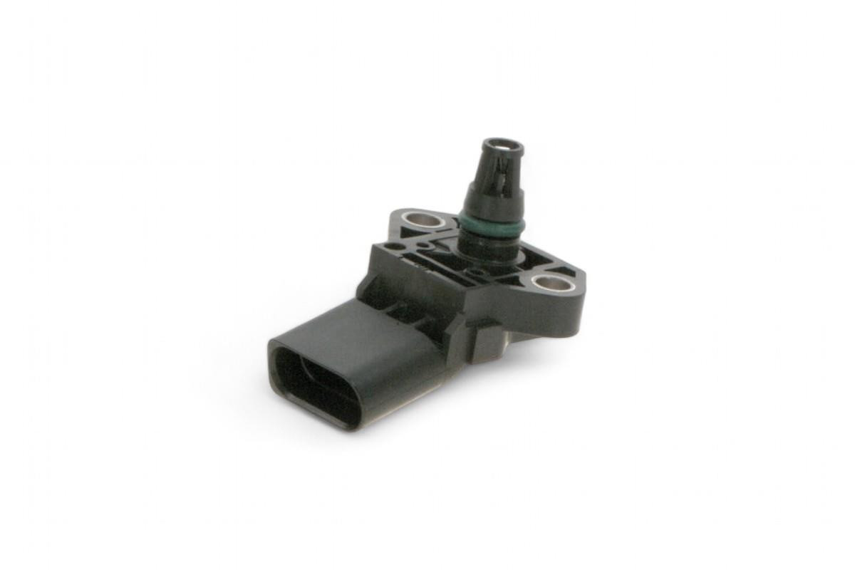 2.5 BAR MAP Manifold Pressure Sensor - Small Probe - 038 906 051 B 2.5 BAR MAP Manifold Pressure Sensor - Small Probe - 038 906 051 B