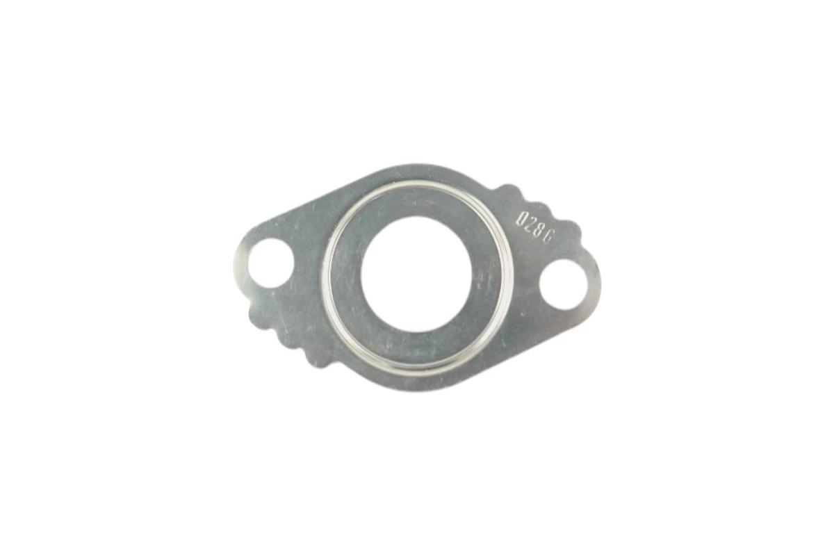 VAG TDI EGR Gasket for Exhaust Manifold / Turbocharger VAG TDI EGR Gasket for Exhaust Manifold / Turbocharger