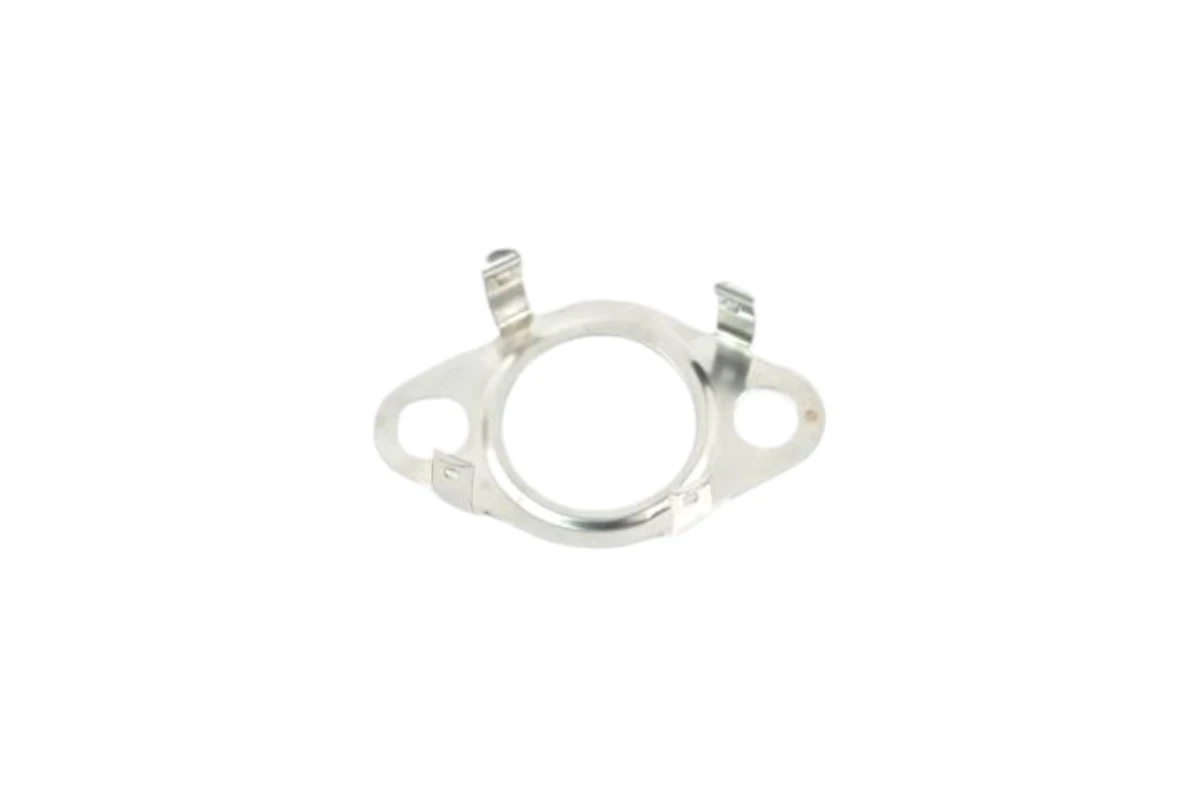 VAG TDI EGR Gasket for Exhaust Manifold / Turbocharger VAG TDI EGR Gasket for Exhaust Manifold / Turbocharger