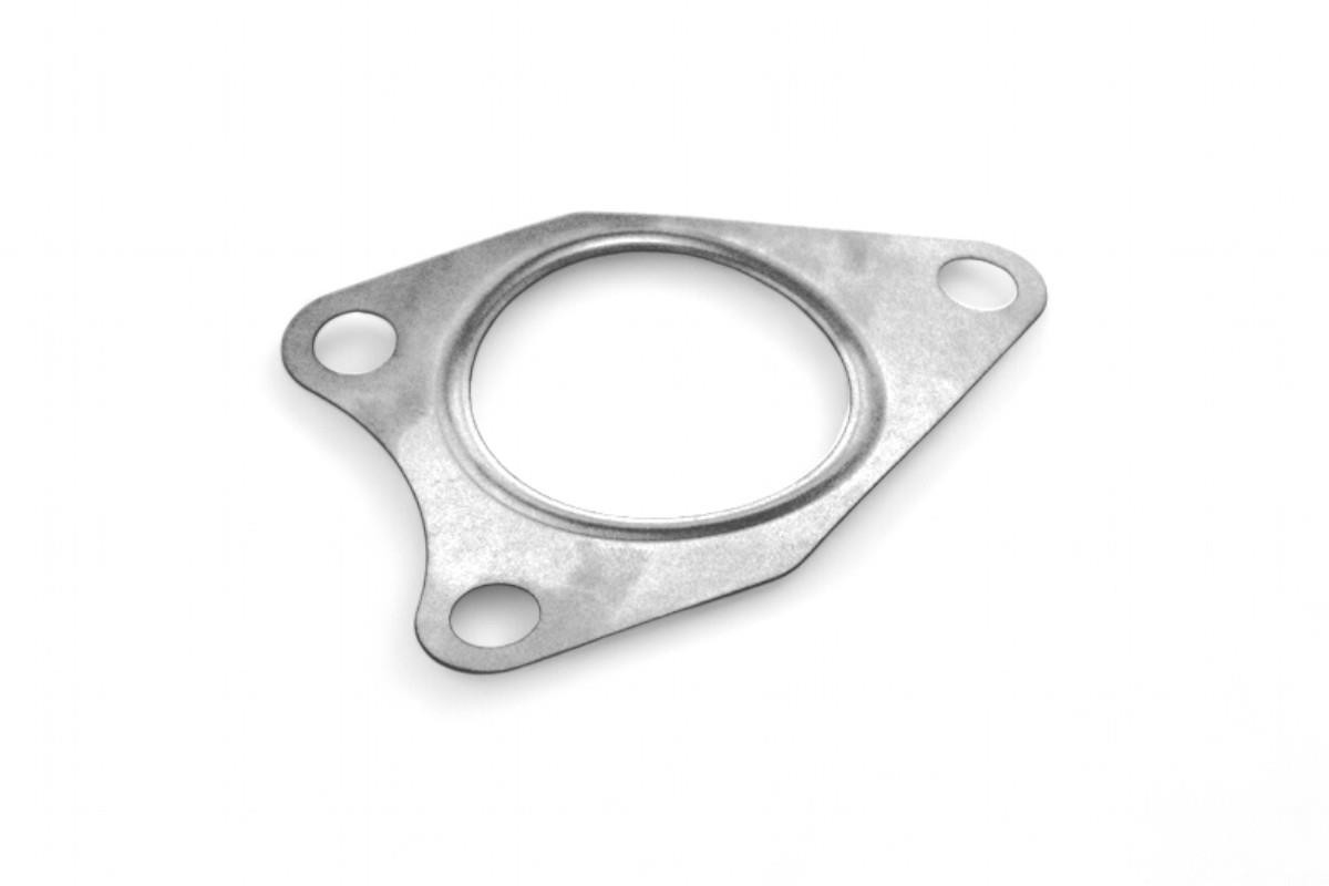 GTB Turbo to Manifold Gasket
