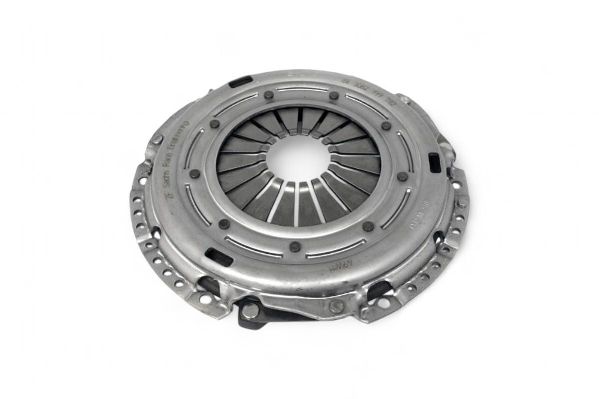 Sachs SRE Performance Pressure Plate for 6 Speed Transporter T5 2.5 TDI