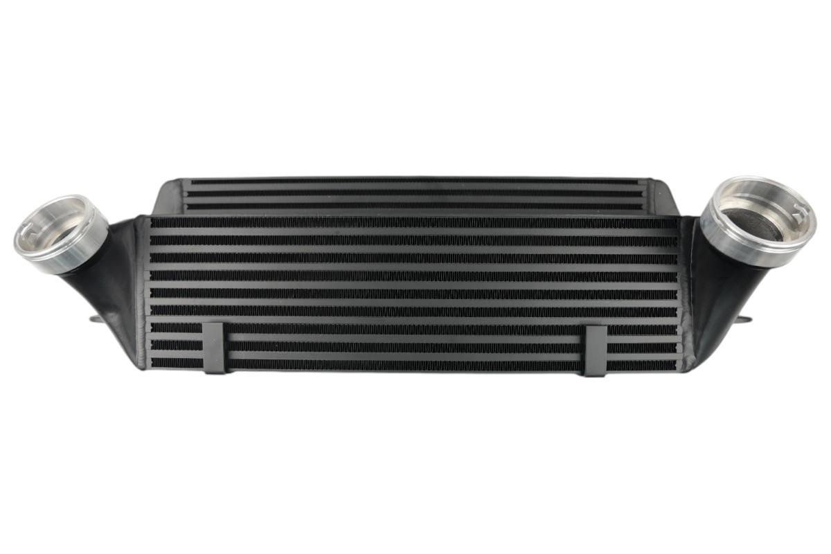 BMW Front Mount Intercooler (FMIC) for 2.0 Diesel N47 / N47S / N47N