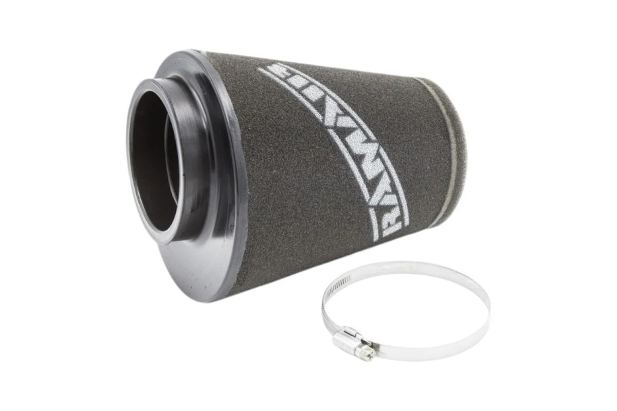 Ramair Performance Foam Air Filter for Mini 1.6 & 2.0 N47