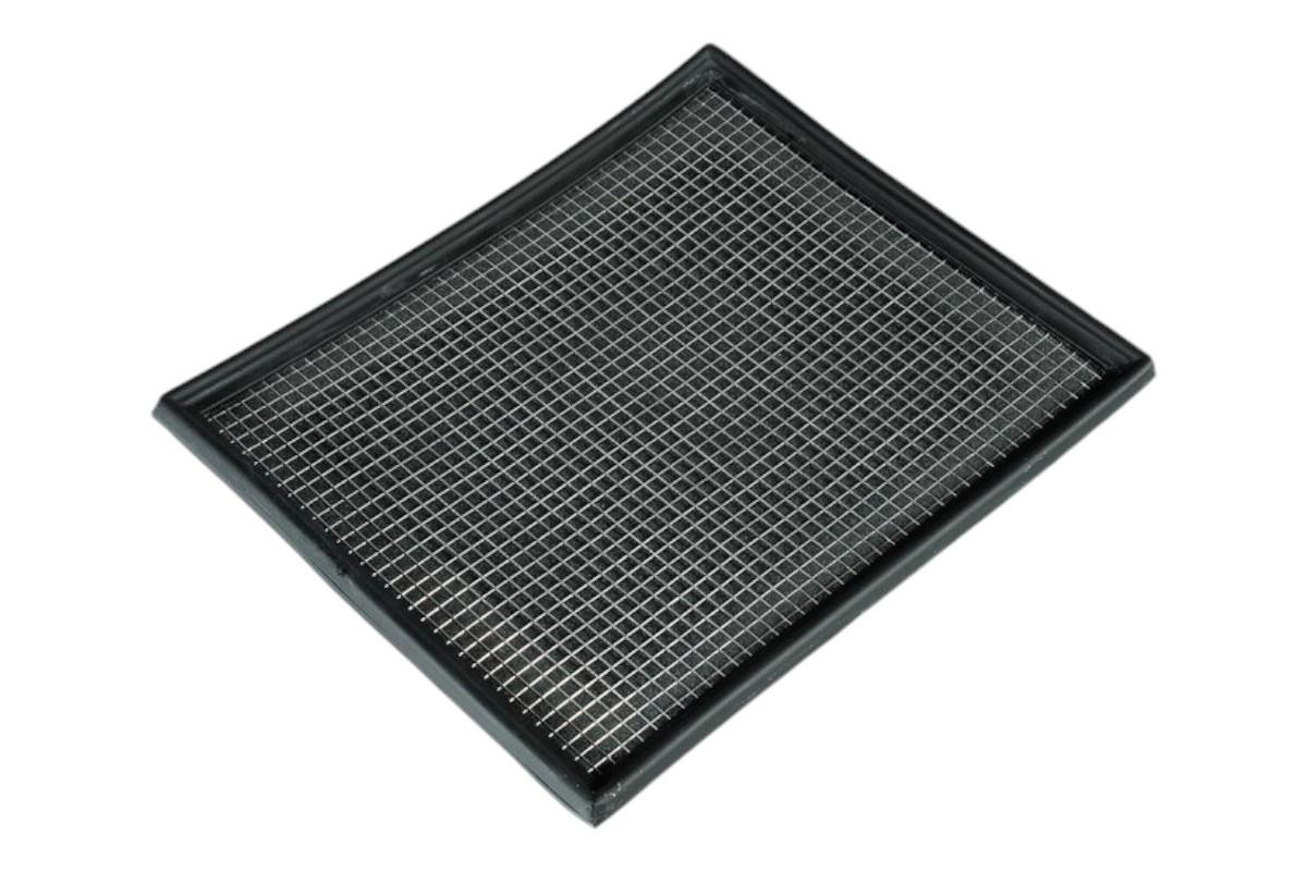 Ramair Performance Foam Panel Air Filter for A1 / Ibiza / Polo / Fabia - 6C0129620