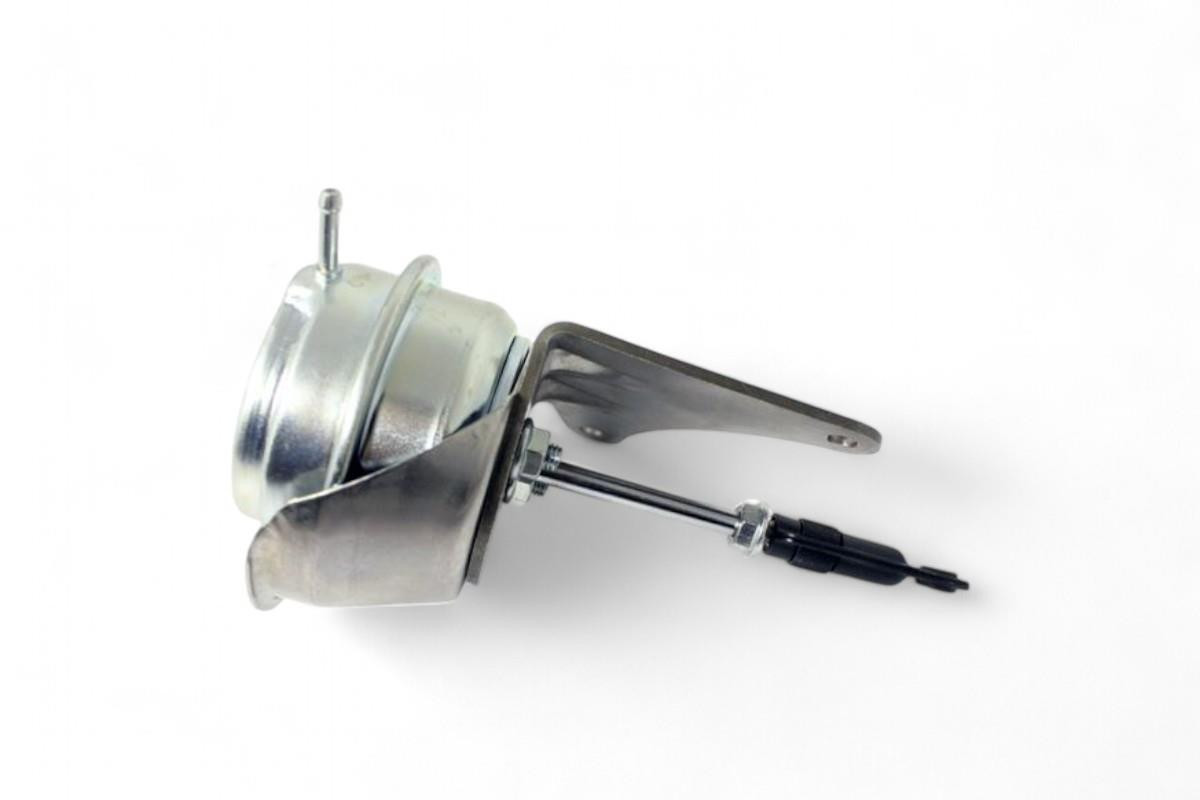 Vacuum Actuator for Garrett GT1646V 2.0 8v BMM PD140 Vacuum Actuator for Garrett GT1646V 2.0 8v BMM PD140