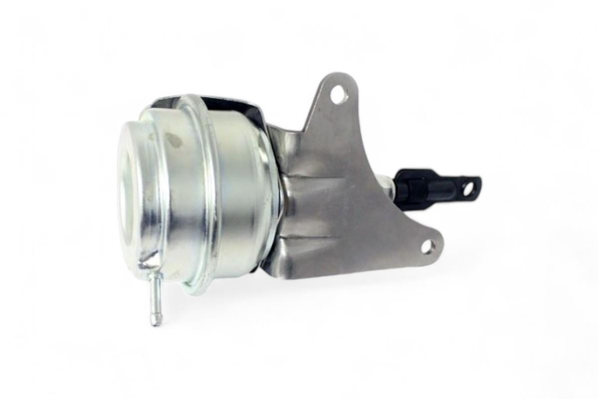 Vacuum Actuator for Garrett GT1646V 2.0 8v BMM PD140 Vacuum Actuator for Garrett GT1646V 2.0 8v BMM PD140