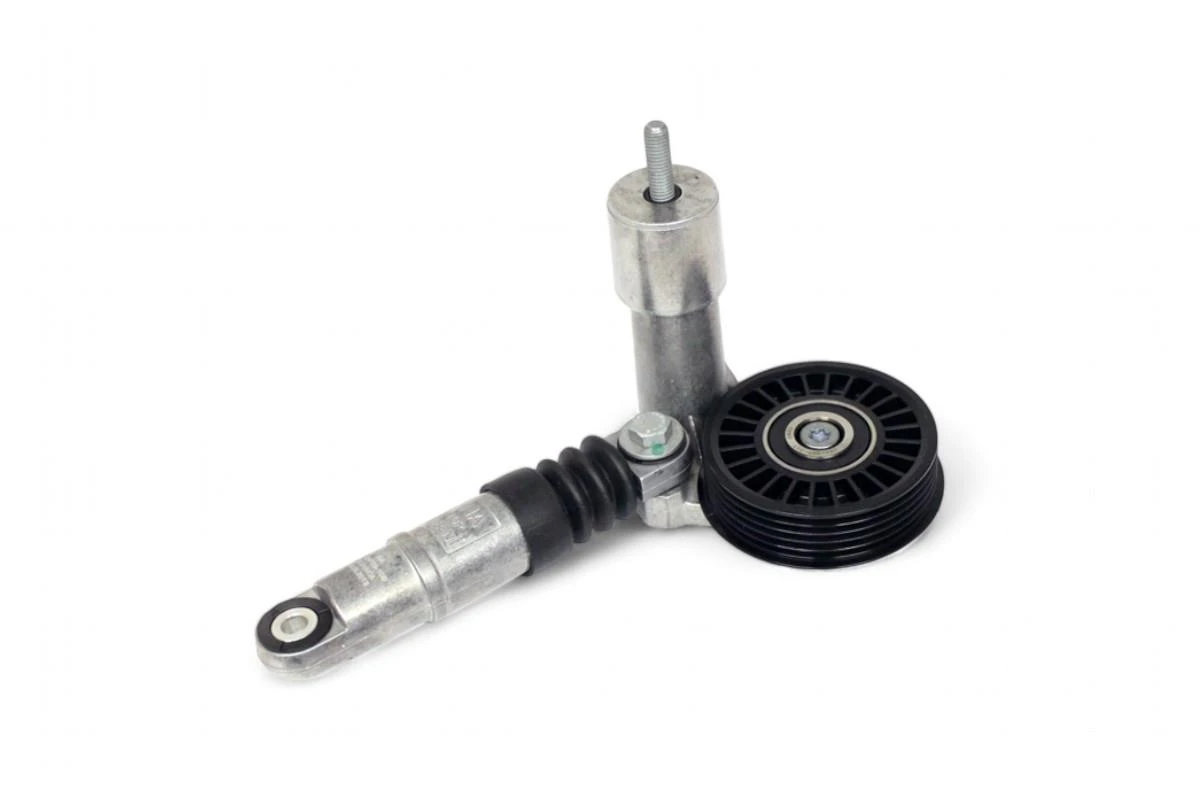 VAG 1.9 8v TDI PD Auxiliary Belt Tensioner - 038903315P