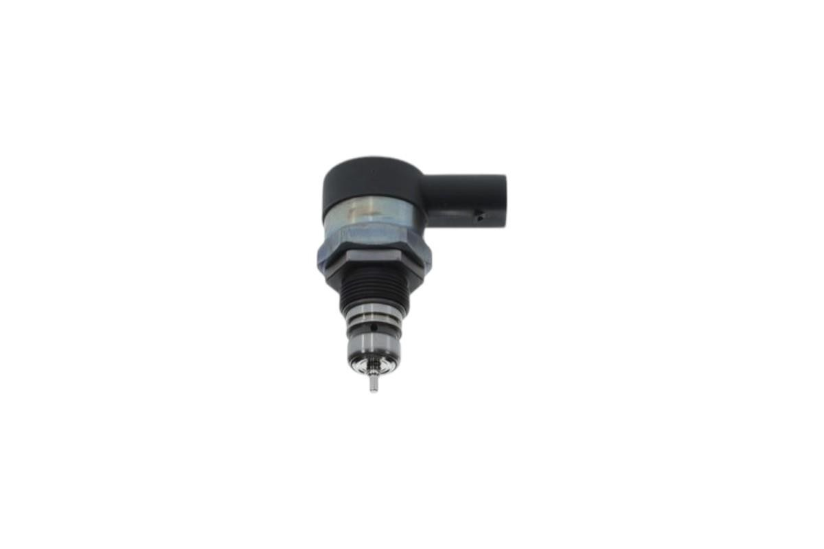Bosch Common Rail Fuel Pressure Regulator for 3.0 / 4.2 / 6.0 TDI Engines - 057130764L