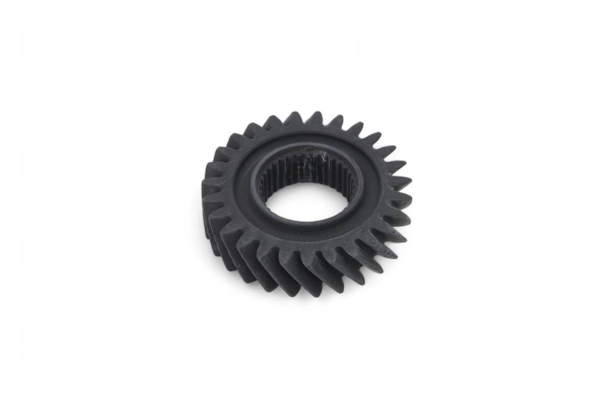 VAG 5 Speed 02J, 02A ,02B, 02C & 02Z .622 Small Gear for 5th Gear Sets - 02Z311361