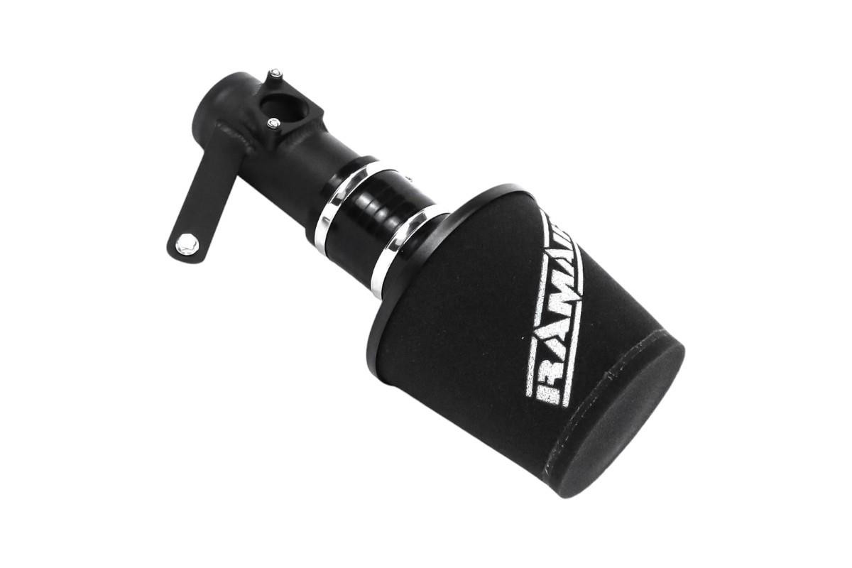 Ramair Induction Kit For Suzuki Swift Sport 1.6 05-2012 - SR-205