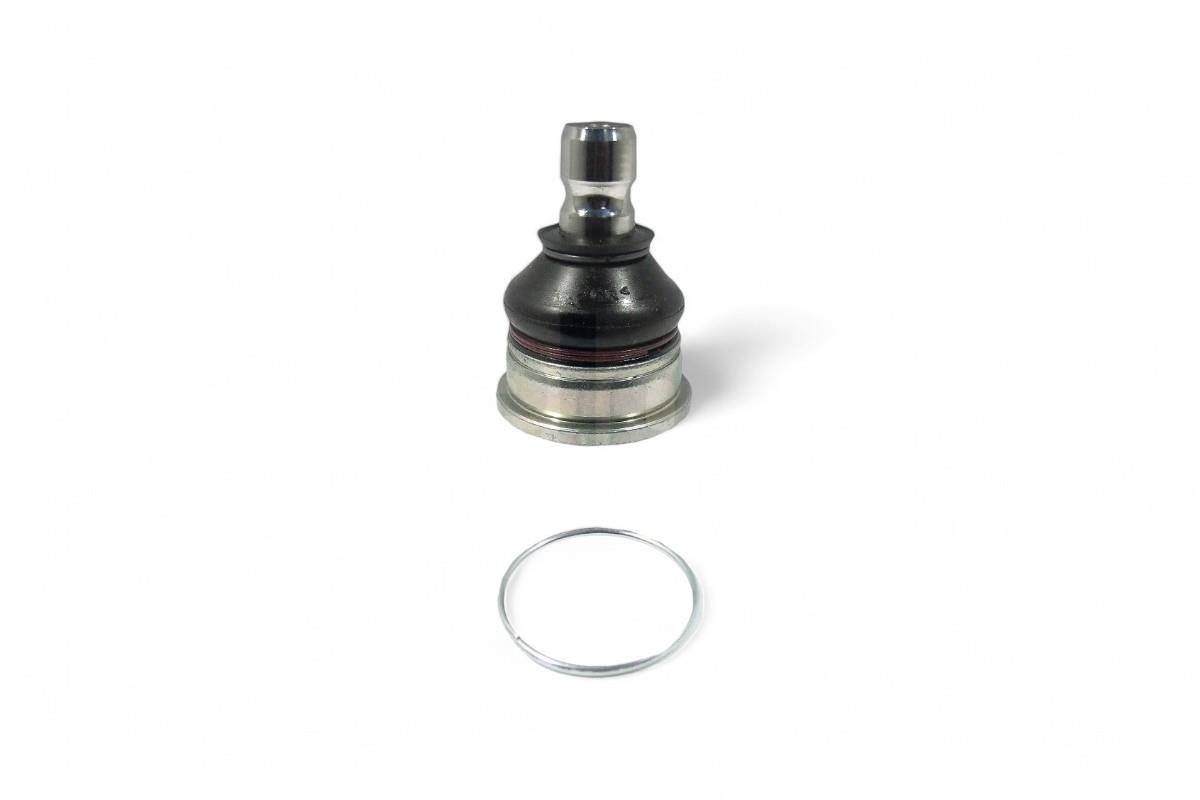 Suzuki Swift 1.6 16v M16A Front Lower Ball Joint