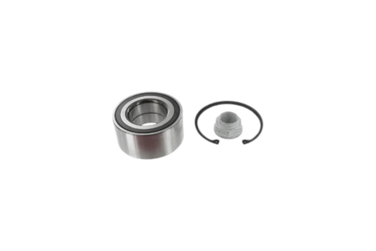 Suzuki Swift 1.6 16v M16A Front Wheel Bearing Kit