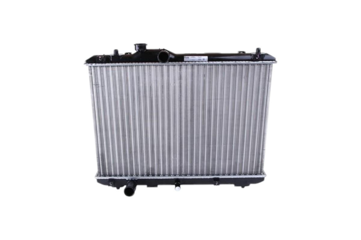 Suzuki Swift 1.6 16v M16A Radiator - 17700-62J00