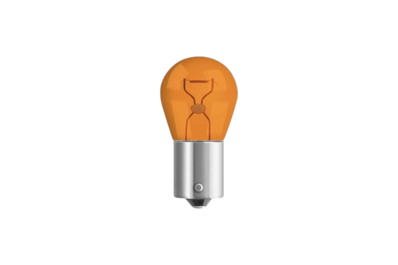 Replacement 12V PY21W BAU15s BULB 21W