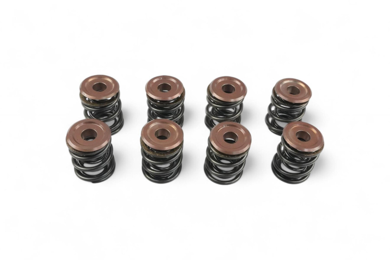 Performance High Lift Valve Spring Set for VAG 1.9 8v PD TDI Performance High Lift Valve Spring Set for VAG 1.9 8v PD TDI