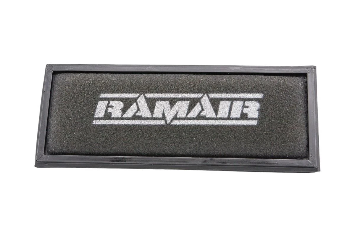Audi B8 1.8 & 2.0 Performance Ramair Foam Panel Filter