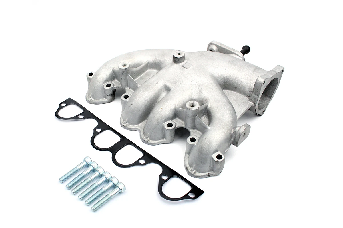 Darkside Developments Cambelt Facing PD150 Intake Manifold Kit For 1 darkside-developments-cambelt-facing-pd150-intake-manifold-kit-for-1