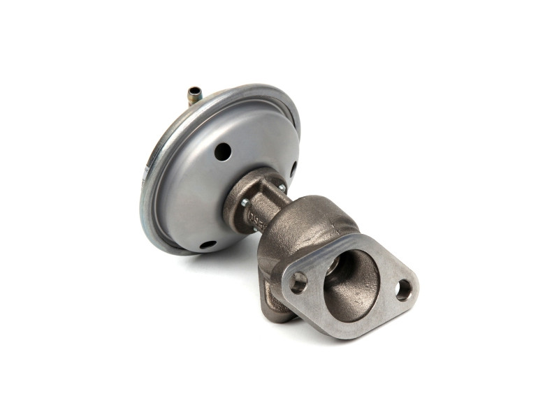 2.7 / 3.0 TDI V6 Exhaust Gas Recirculation Valve (EGR) - 059 131 503 H