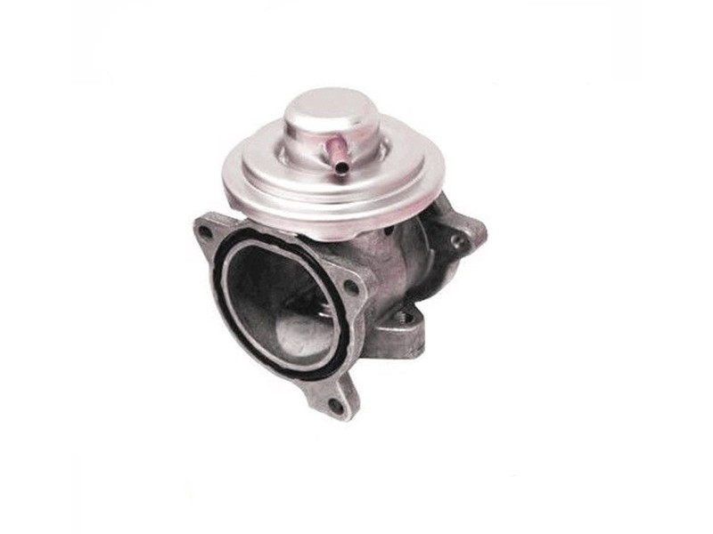 1.4 TDi Exhaust Gas Recirculation Valve (EGR) - 045 131 501 F 1.4 TDi Exhaust Gas Recirculation Valve (EGR) - 045 131 501 F