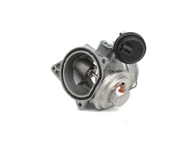 Exhaust Gas Recirculation Valve (EGR) for VW Transporter T5 2.5 TDi AXD / AXE - 070 128 070 B
