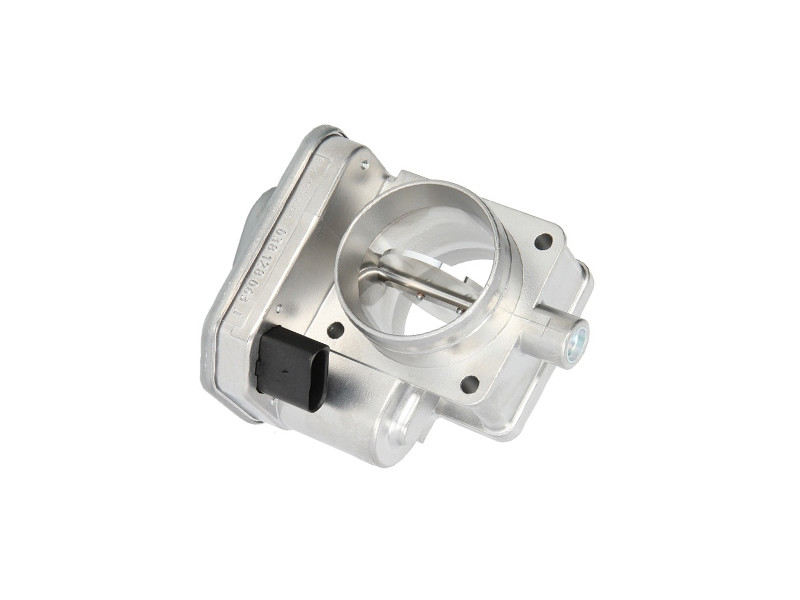 OEM 1.9 SDI Anti Shudder Valve (ASV) - 038 128 063 C OEM 1.9 SDI Anti Shudder Valve (ASV) - 038 128 063 C