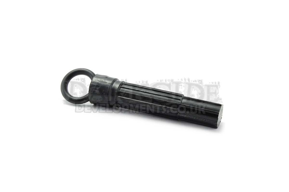 02J / 02J-B - 02M / 02Q Clutch Alignment Tool