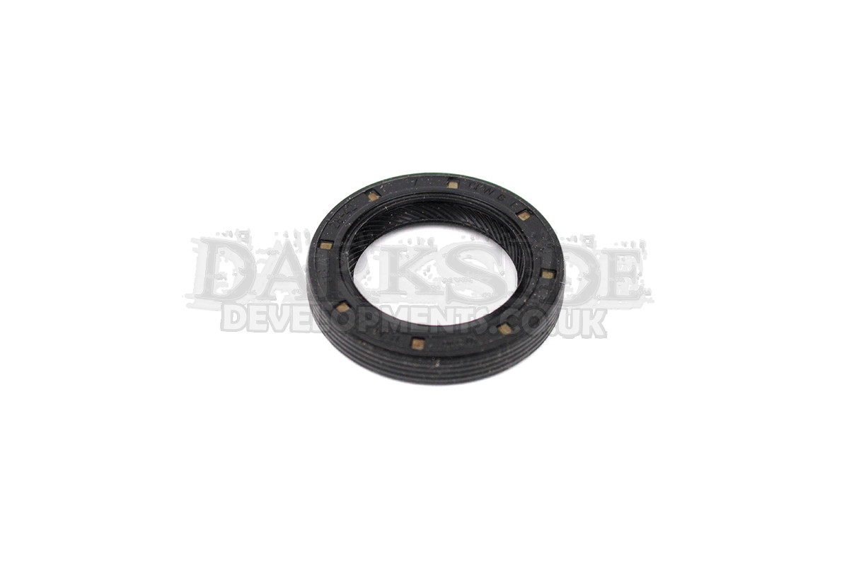 5 Speed Gearbox Input Shaft Oil Seal 085 311 113