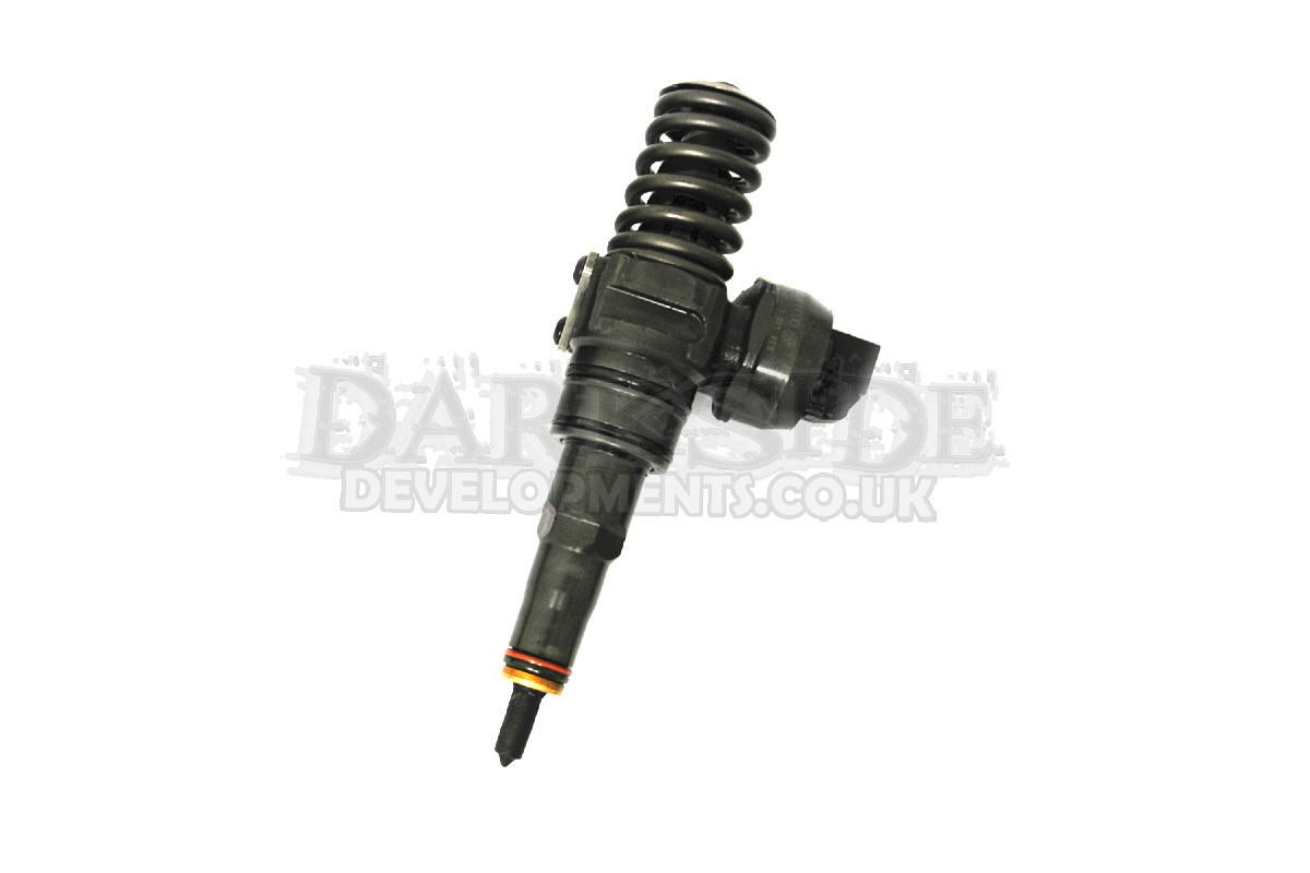 1.9 8v TDI PD Injector - 038 130 073 BA / BC / BE / AR / AN / AS / Q