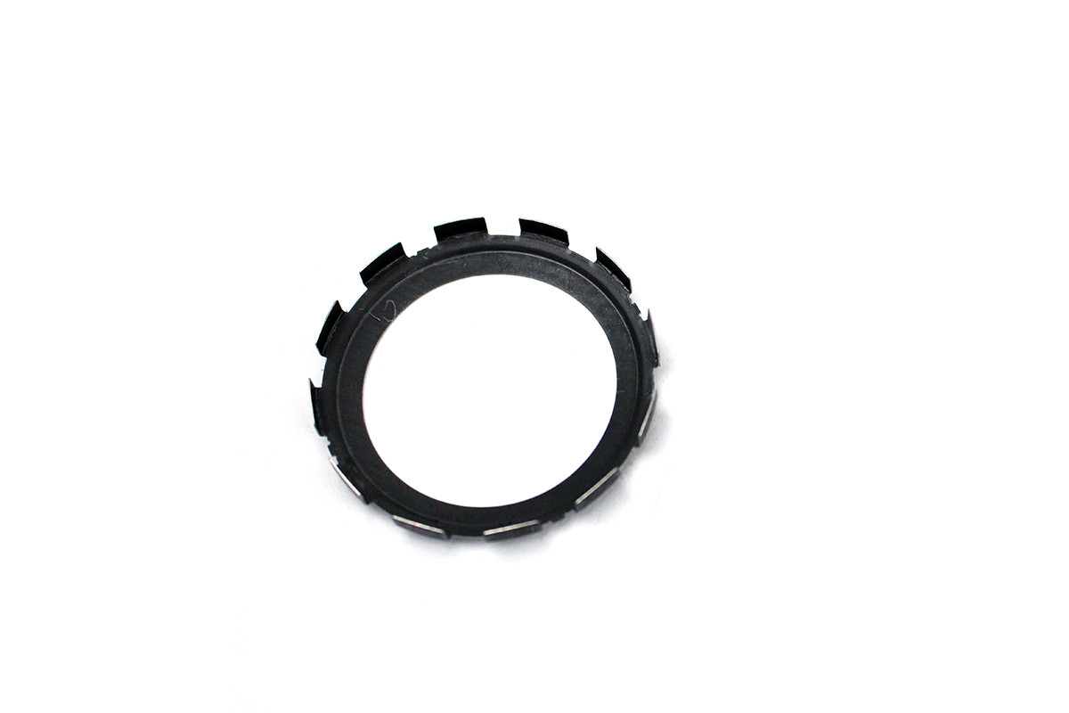 059 131 547 P - OE EGR Gasket
