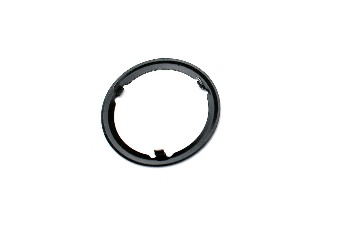 059 131 547 R - OE EGR Connecting Pipe Gasket 059 131 547 R - OE EGR Connecting Pipe Gasket