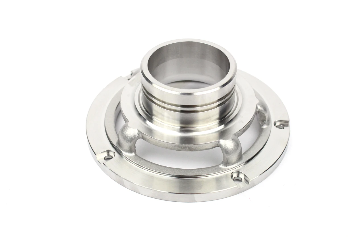 GTB1756VK Nozzle Ring Cage GTB1756VK Nozzle Ring Cage