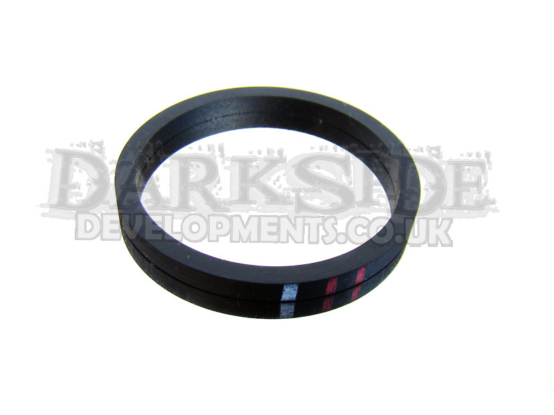 105.7224.44 Brembo Racing Fluid Seal C36mm