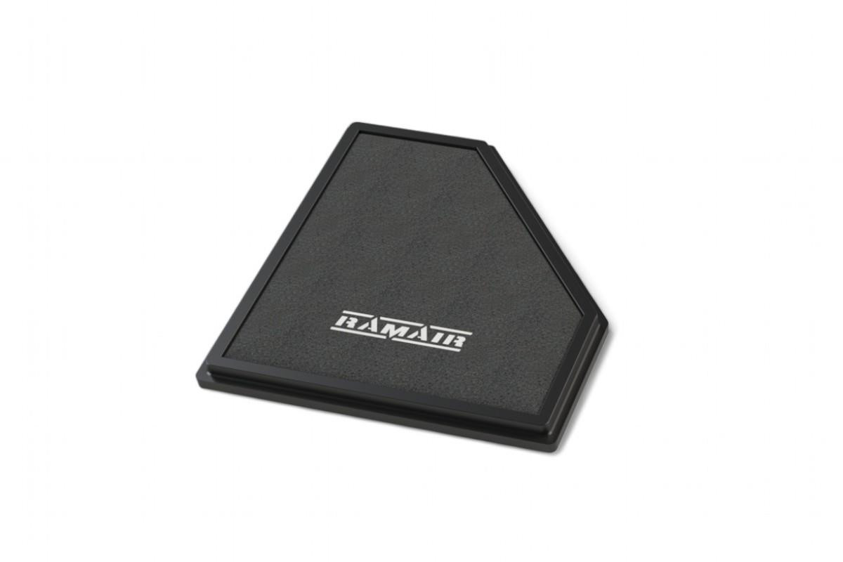Ramair Replacement Foam Panel Filter to fit BMW 5/7/8 Series 2018+
