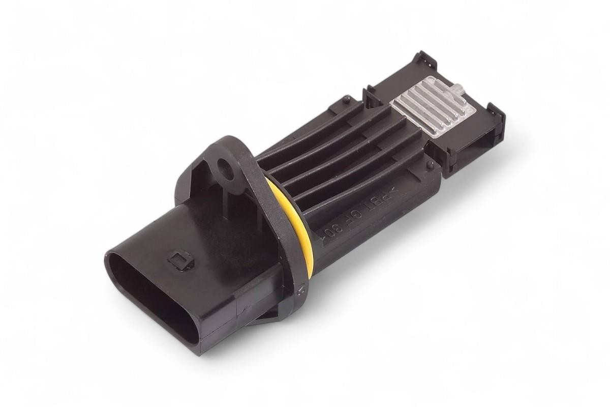MAF Sensor for VAG 1.9 8v PD & 2.0 16v TDI PD Engines MAF Sensor for VAG 1.9 8v PD & 2.0 16v TDI PD Engines